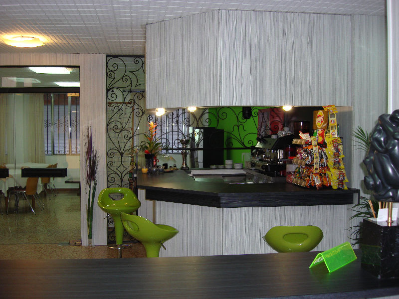 Hotel Santa Faz (Adults Only) Benidorm Zewnętrze zdjęcie