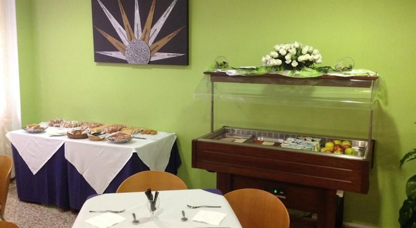 Hotel Santa Faz (Adults Only) Benidorm Zewnętrze zdjęcie