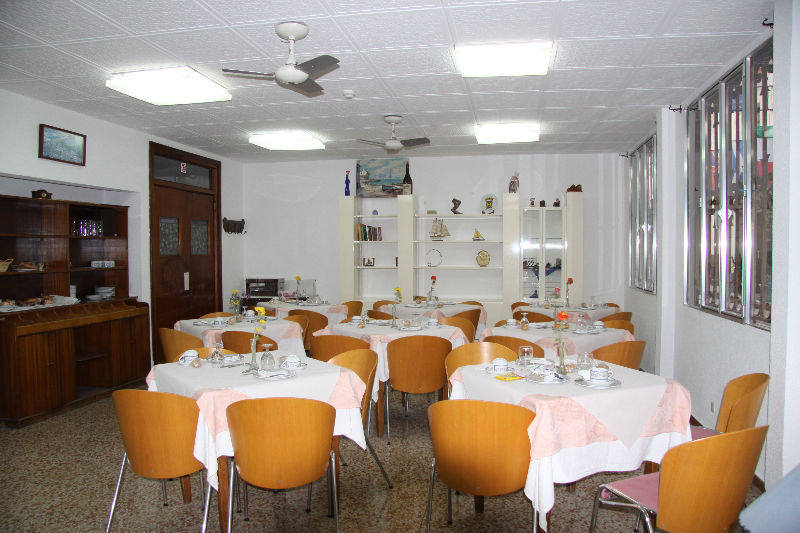 Hotel Santa Faz (Adults Only) Benidorm Zewnętrze zdjęcie